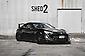 2012 Toyota 86