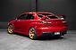 2008 Mitsubishi Lancer