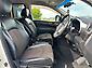2013 Nissan Elgrand
