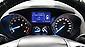 2015 Ford Kuga