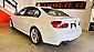 2014 BMW 320i