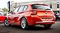 2013 BMW 116i