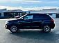 2016 Mitsubishi ASX