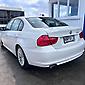2012 BMW 320i