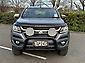 2018 Holden Colorado