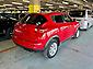 2014 Nissan Juke