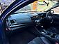 2018 Holden Commodore