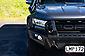 2018 Ford Ranger
