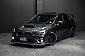 2014 Subaru WRX
