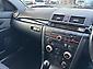 2005 Mazda Axela