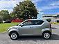 2016 Suzuki Ignis