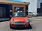 2004 MINI Cooper