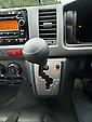 2005 Toyota Hiace