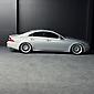 2006 Mercedes-Benz CLS 500