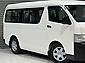 2006 Toyota Hiace