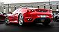 2005 Ferrari F430