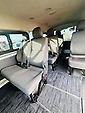 2022 Toyota Hiace