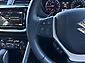 2020 Suzuki Sx4 S-Cross
