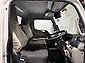 2017 Fuso Canter