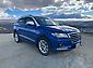 2019 HAVAL H2