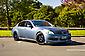 2006 Nissan Skyline