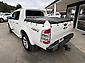 2009 Ford Ranger