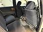 2008 Nissan Presage