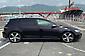 2014 Volkswagen Golf R