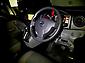 2020 Nissan NV200 / Vanette 5 Door