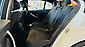2014 BMW 320i