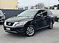 2013 Nissan Pathfinder
