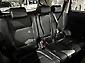 2014 Mitsubishi Outlander