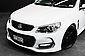 2016 Holden Commodore