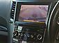 2012 Subaru Outback