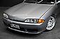 1990 Nissan Skyline
