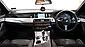 2014 BMW 523i