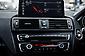2014 BMW 1 Series