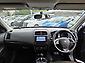 2016 Mitsubishi RVR