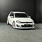 2013 Volkswagen Golf Gti