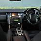 2008 Land Rover Range Rover