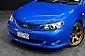 2009 Subaru Impreza
