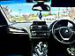 2011 BMW 120i