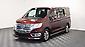 2013 Honda Step Wagon