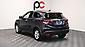 2015 Honda Vezel