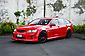 2008 Holden Commodore