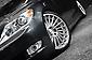 2011 Lexus LS 600