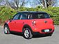 2012 BMW Mini Cooper