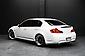 2007 Nissan Skyline