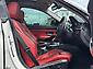 2013 BMW 328i