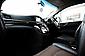 2012 Nissan Elgrand